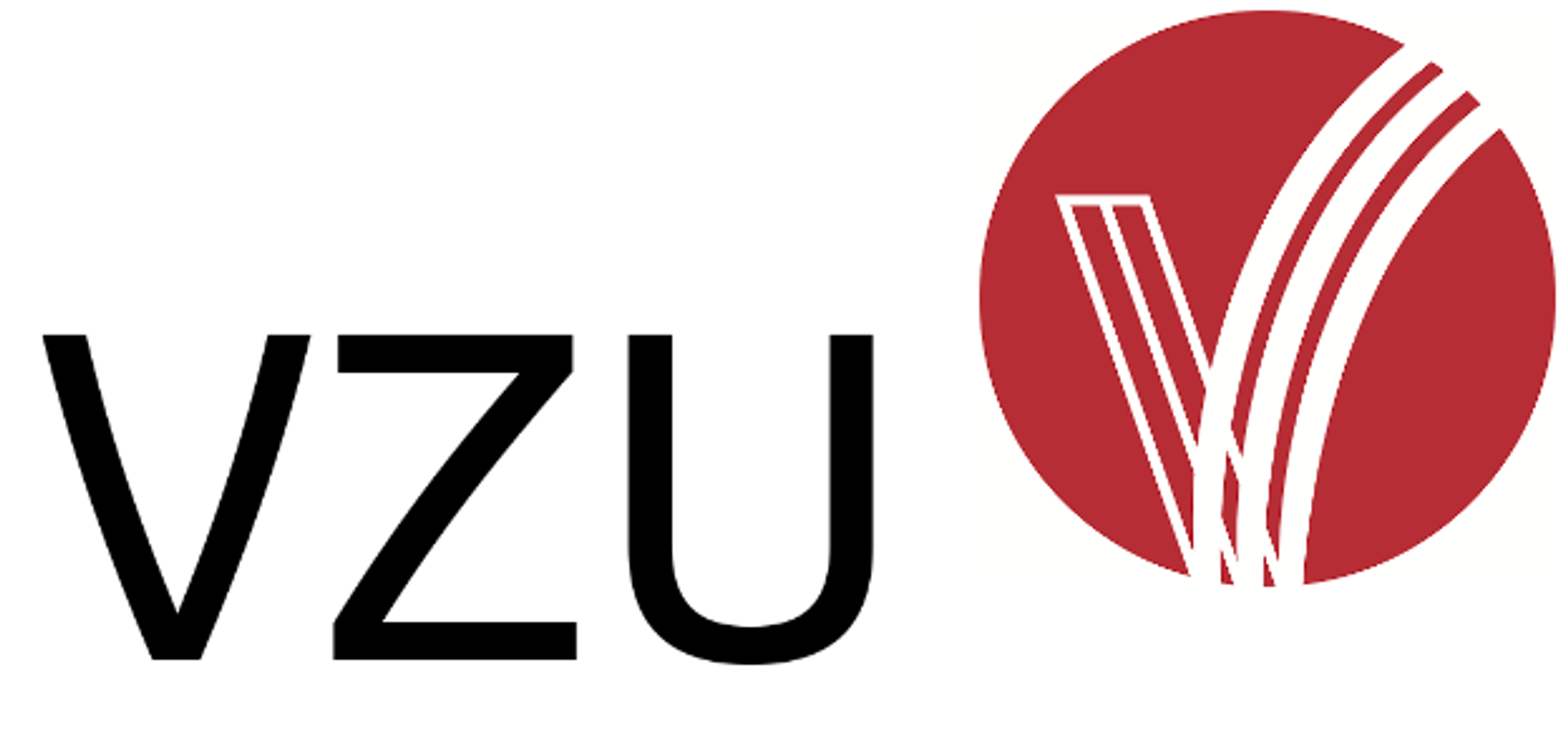 VZU