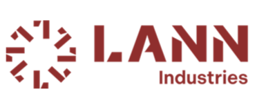 Lann Industri söker CNC- operatör/Ställare