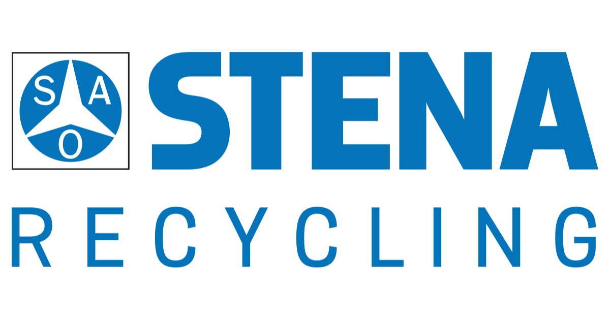 STENA Recycling söker underhållstekniker