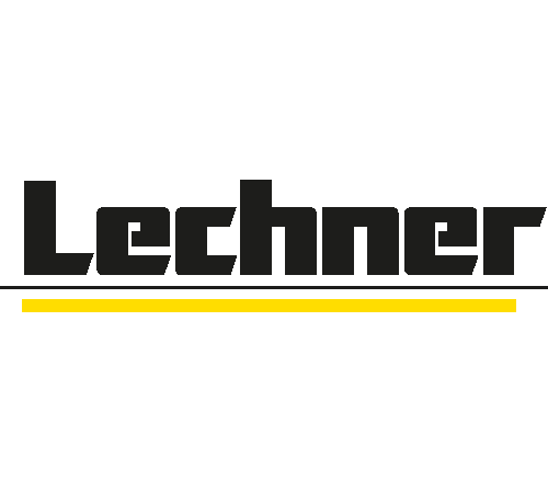 Lechner söker Underhållstekniker