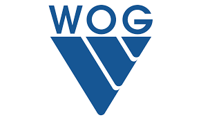 Processoperatör till WOG Metall i Skillingaryd