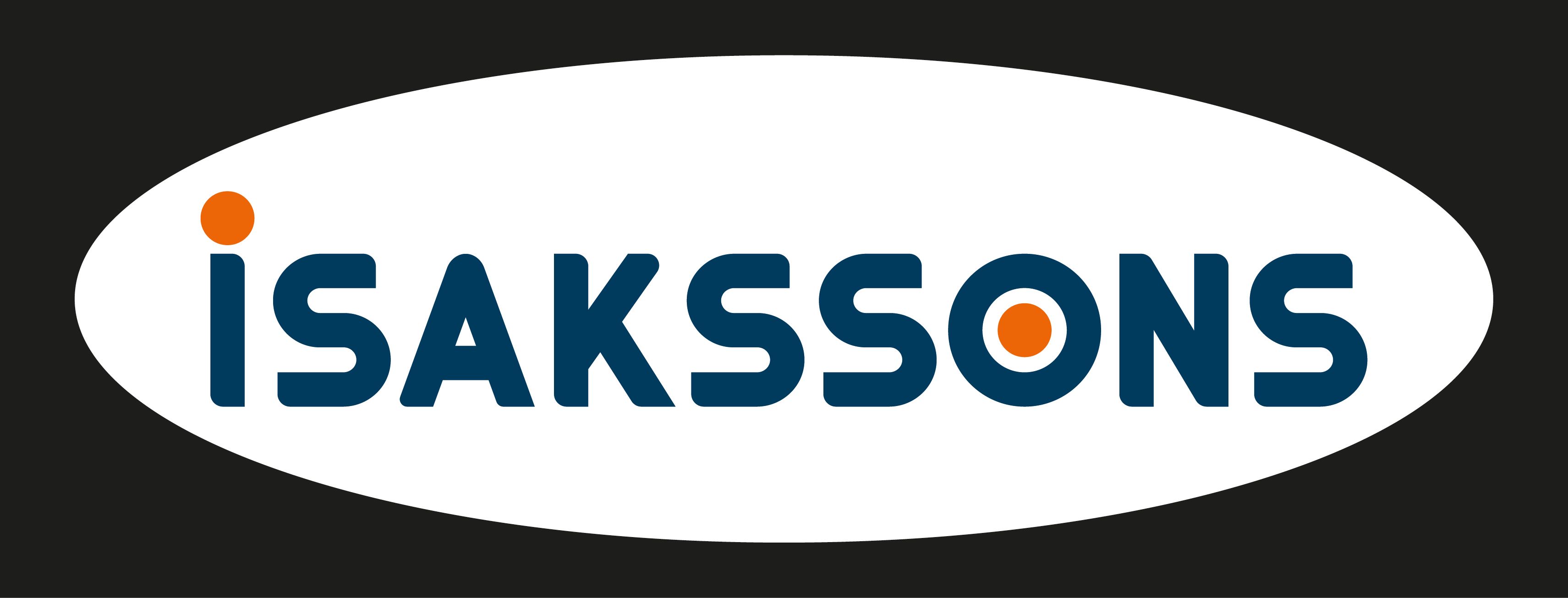 CNC-operatör till Isakssons Metallindustri i Hok.