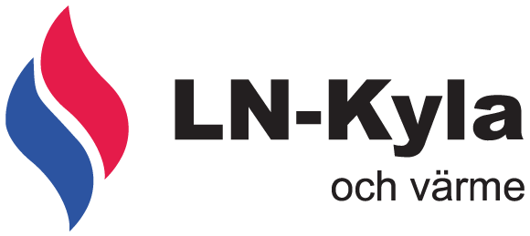 LN-Kyla söker kyltekniker