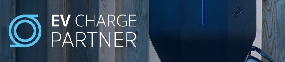 EV Charge Partner söker Servicetekniker