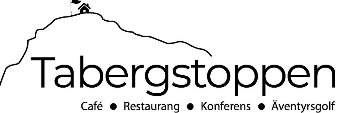 Tabergstoppens Restaurang söker erfaren Kock