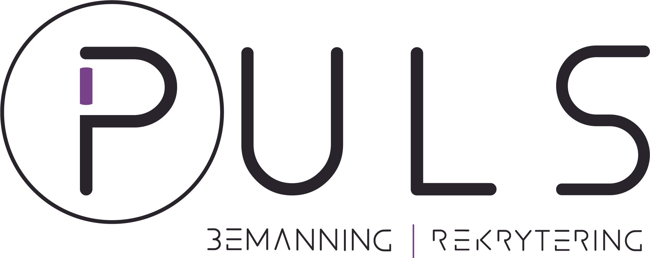 Robotsvetsare sökes till företag i Värnamo Kommun