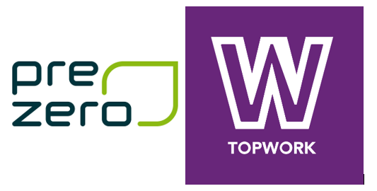 Vi söker cisternkontrollant!