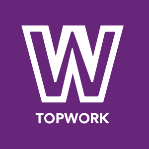 Produktionsmedarbetare!