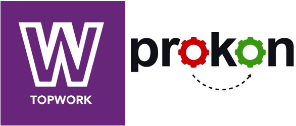 Automationsspecialist med intresse för utbildning