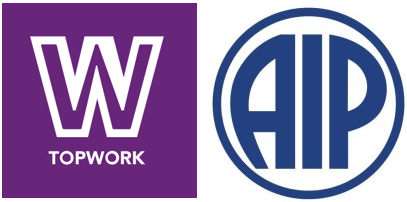 Vi söker Ekonomiansvarig/Controller till Allt I Plåt