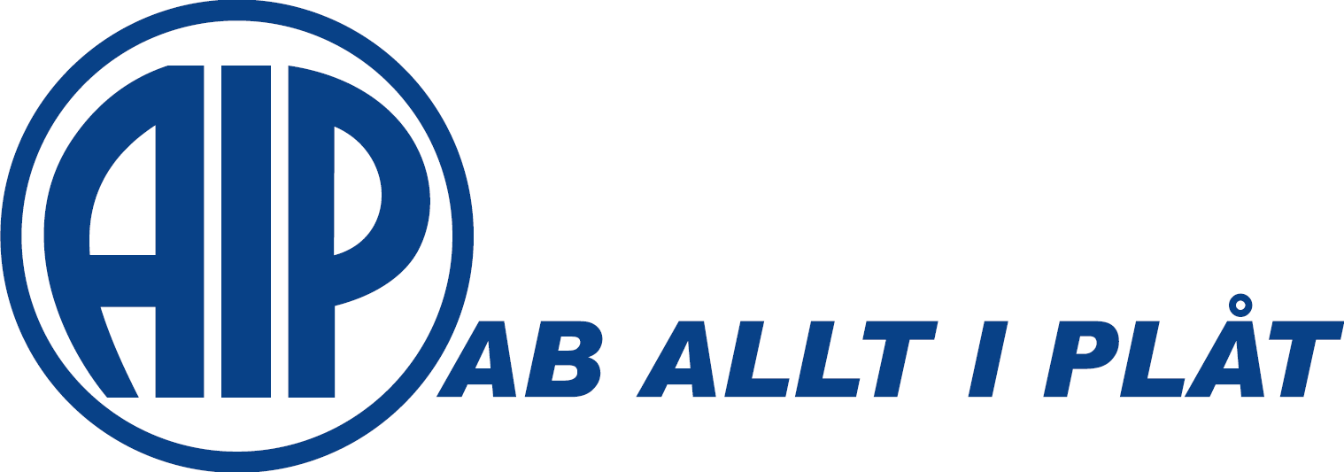 Erfaren svetsare till Allt i Plåt