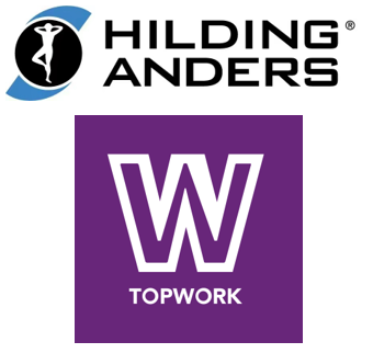 Kvalitets- och Miljöchef till Hilding Anders i Rydaholm