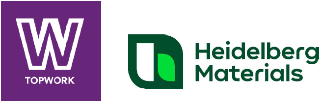 Produktionsarbetare till Heidelberg Materials Abetong i Vislanda