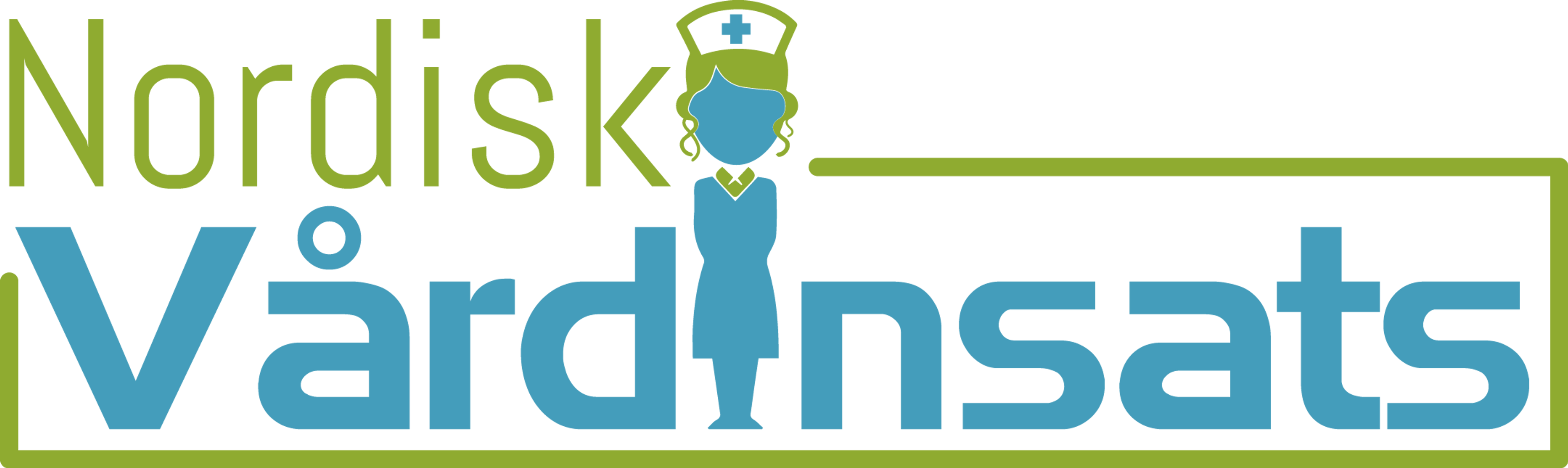 Nordisk Vårdinsats