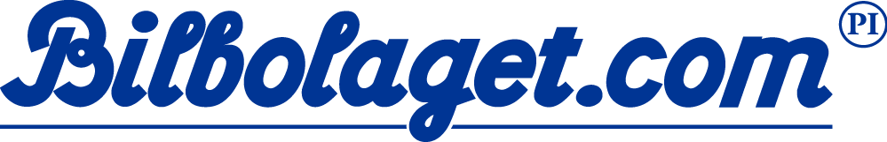 Bilbolaget Nord logotyp