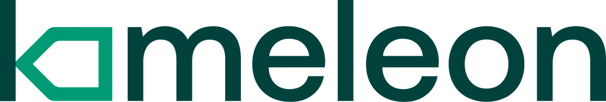 Kameleon Solutions AS