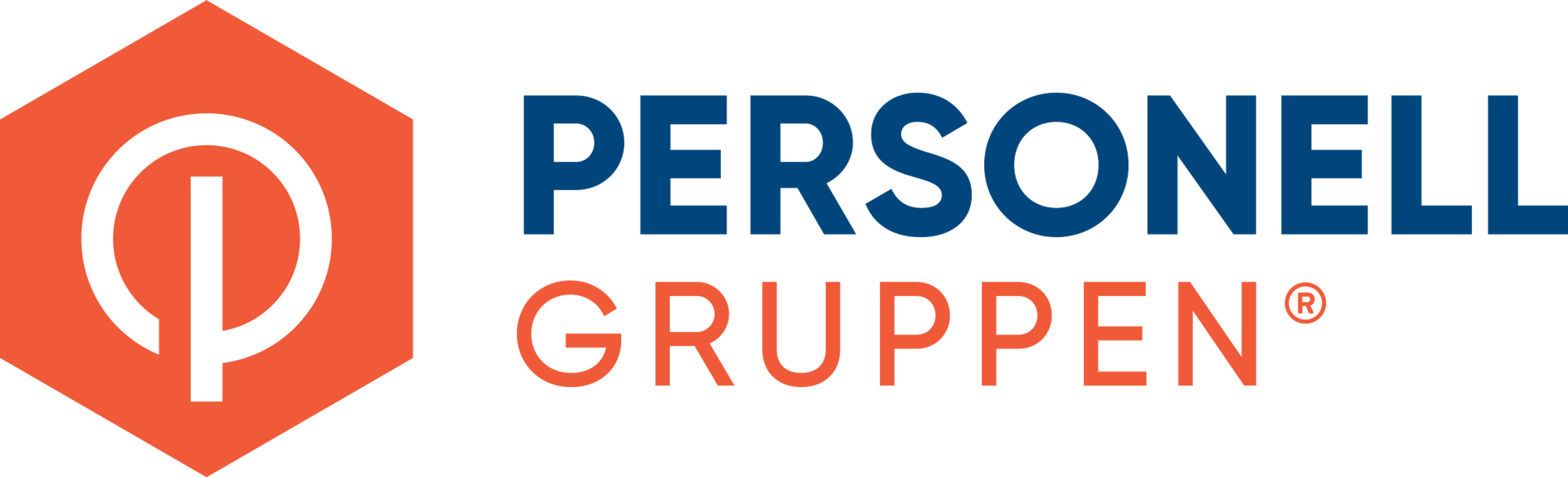 Personellgruppen AS