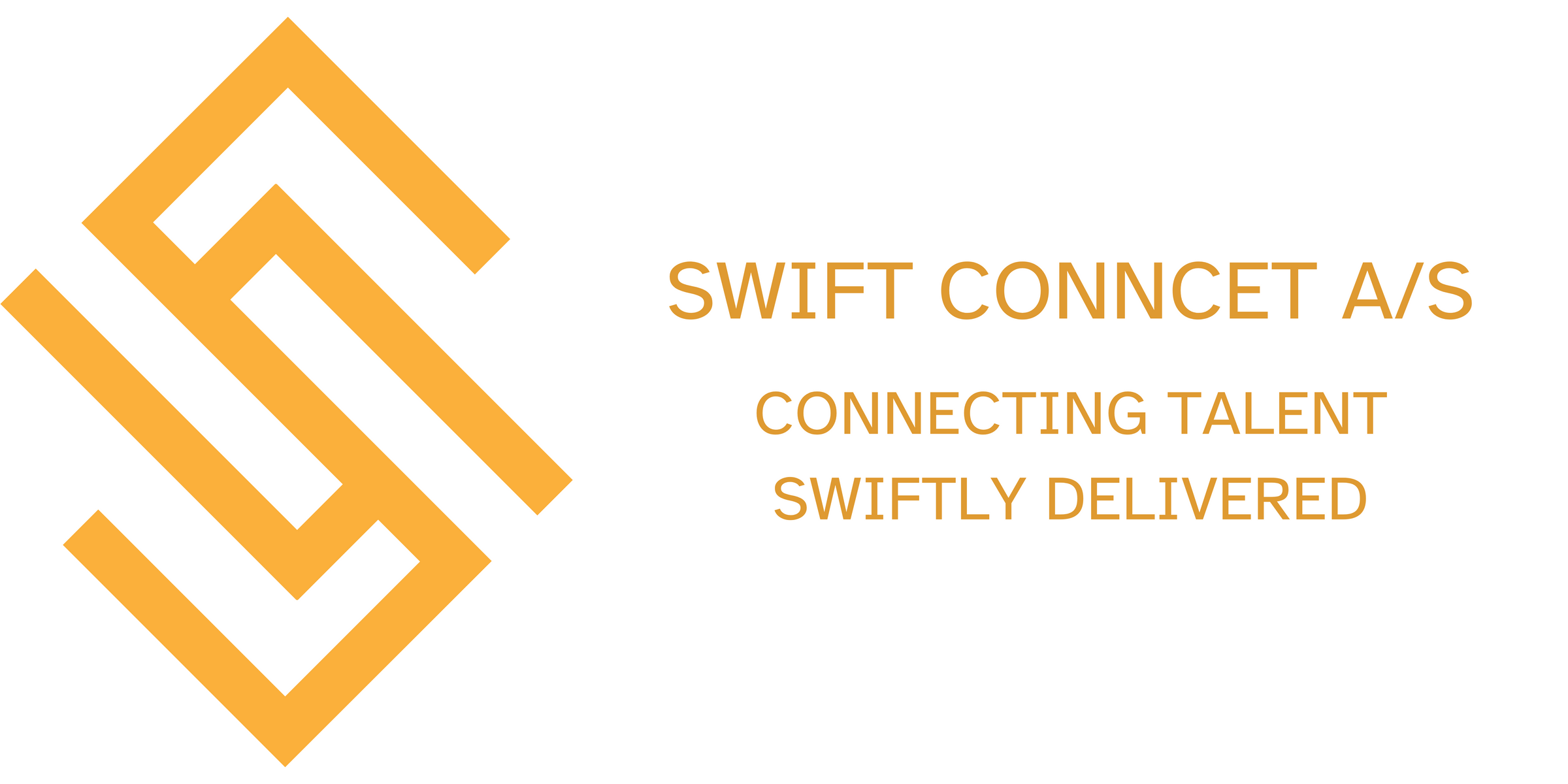 Swift Connect AS