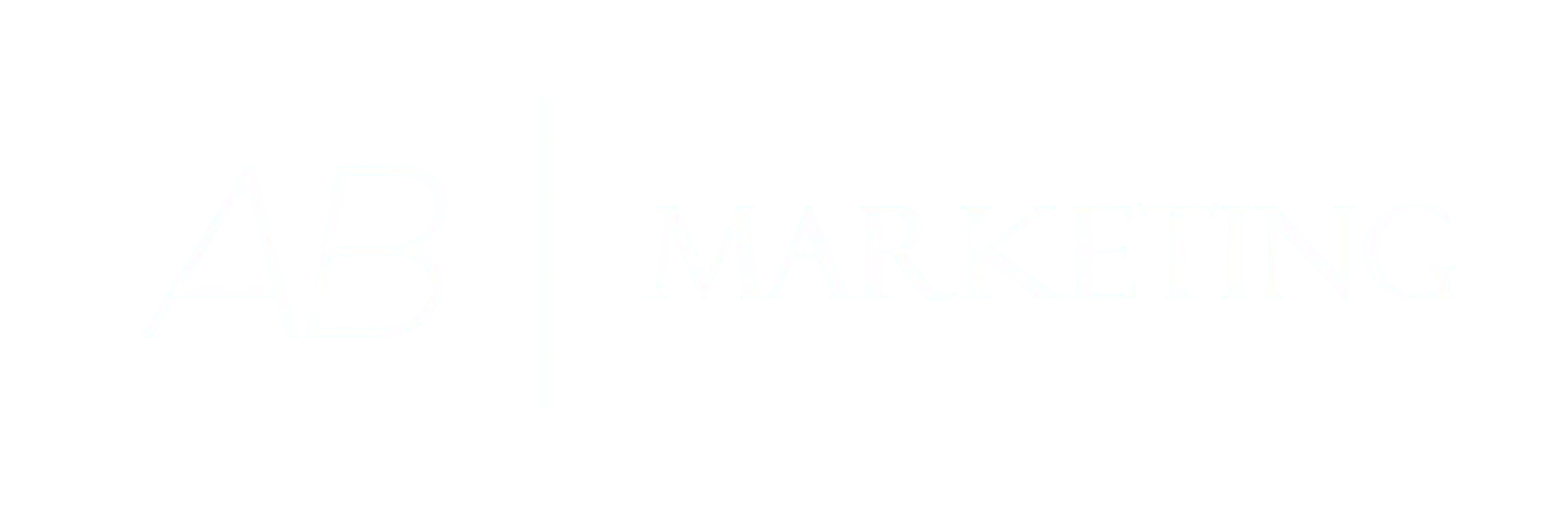 AB Marketing