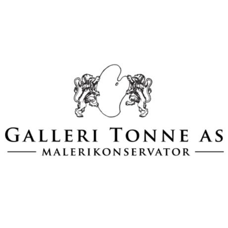 Galleri Tonne AS søker administrasjonsansvarlig til nyopprettet stilling! Image