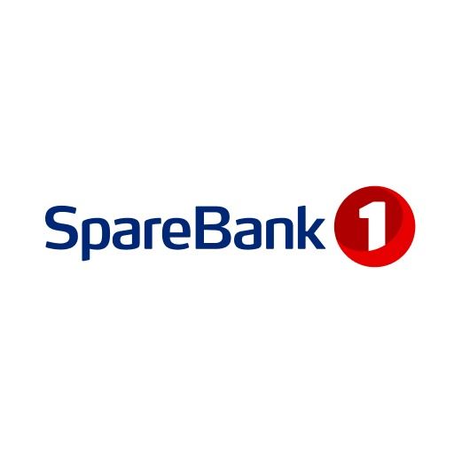 Vi søker en samlende, strategisk og utviklingsorientert leder som vil være med på å videreutvikle innkjøpsområdet i SpareBank 1. Image