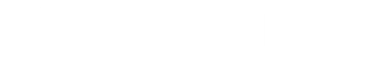 Advantek Group
