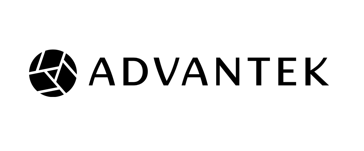 Advantek Group AB logo