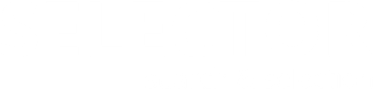 Selector AS