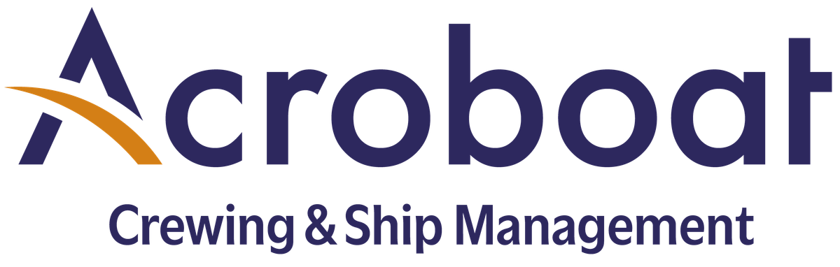 Acroboat As
