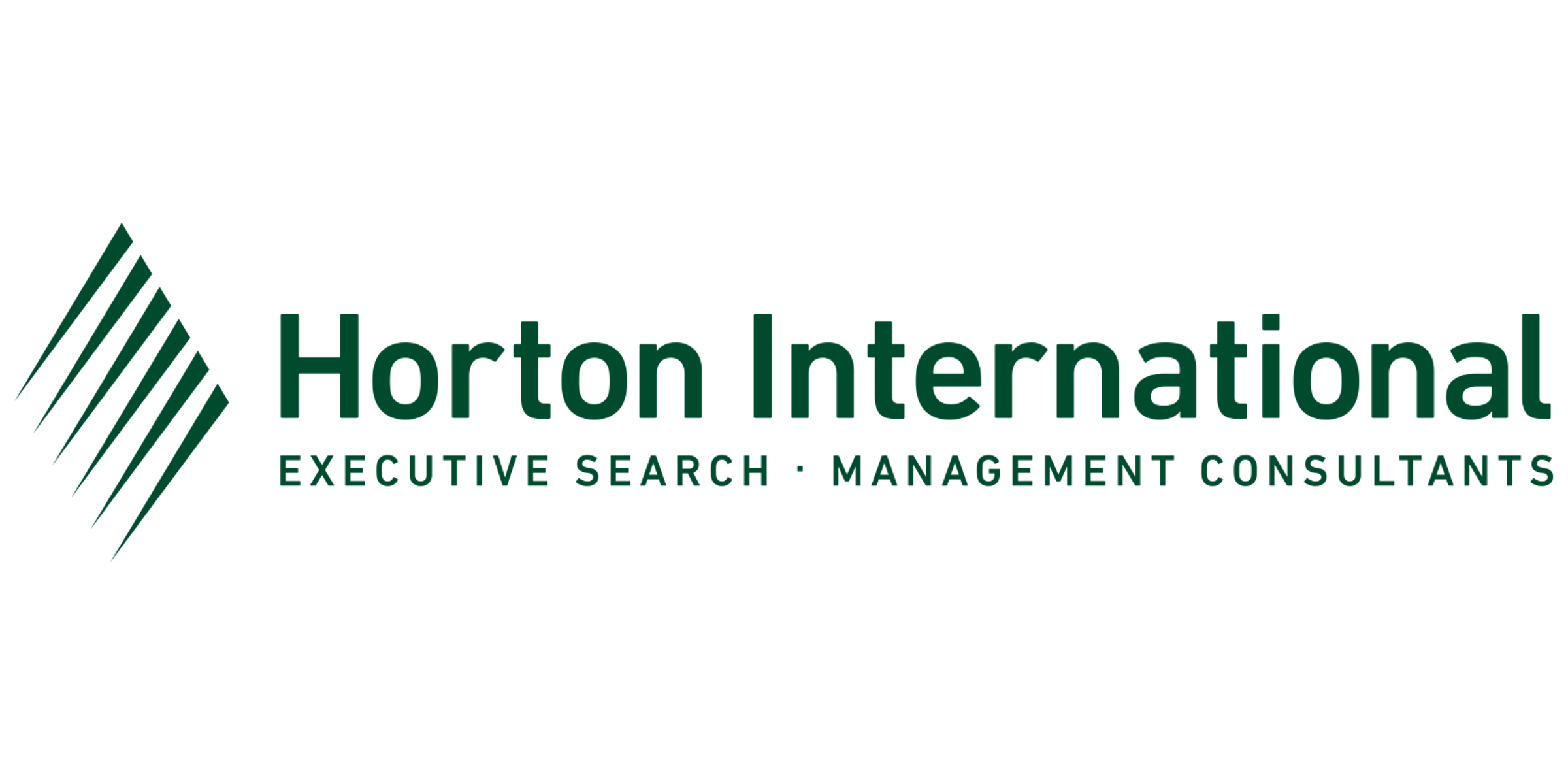 Horton International AS