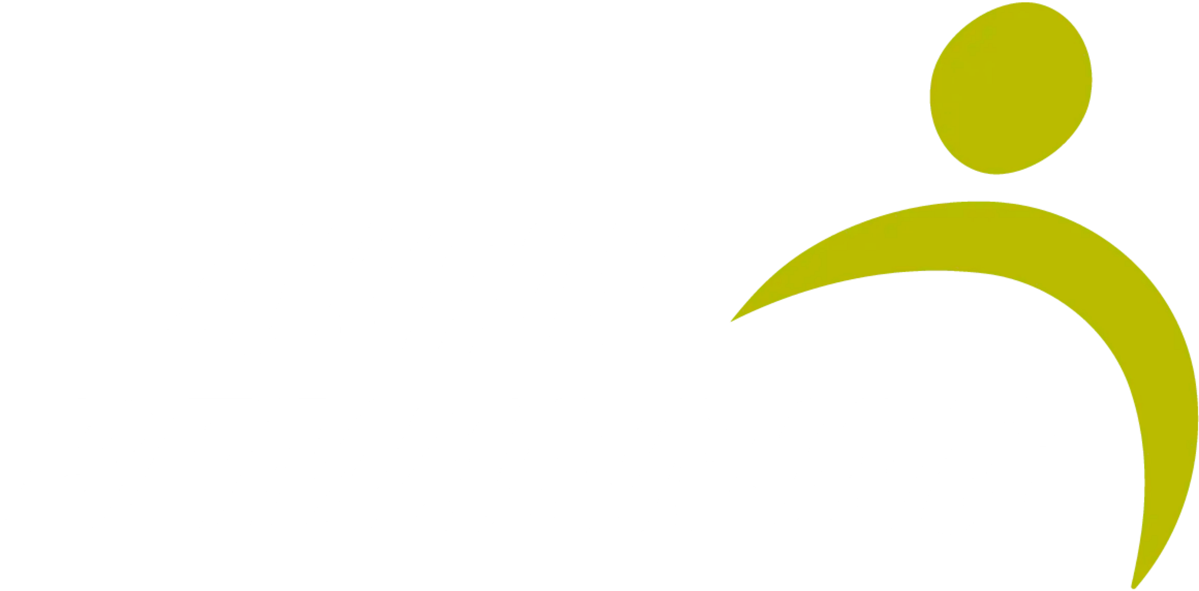 Aktiv Bemanning i Småland AB