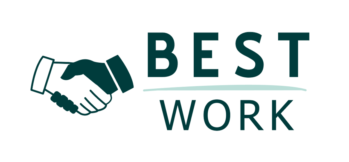 Best Work Bergen AS