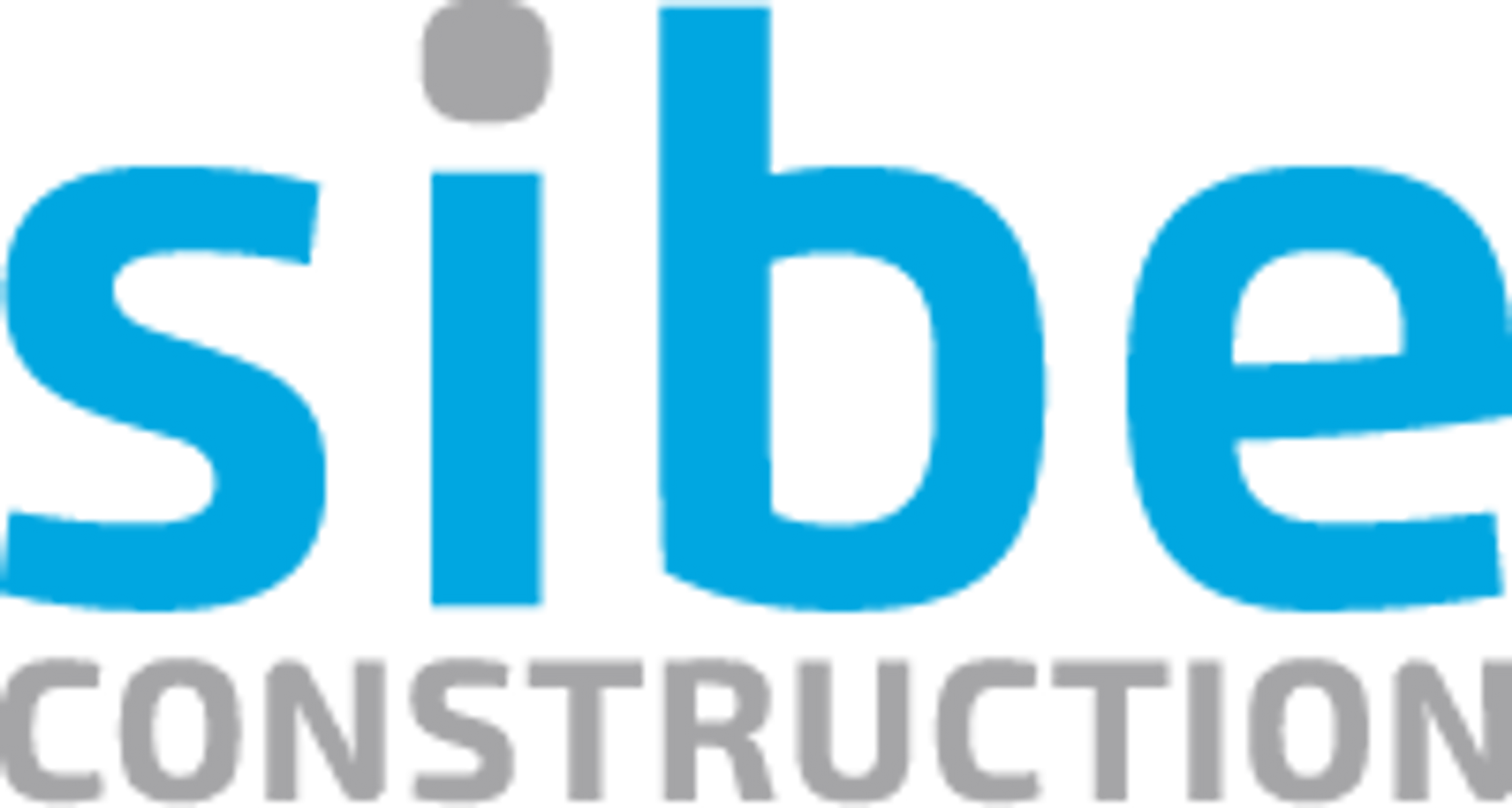 Sibe Construction AB