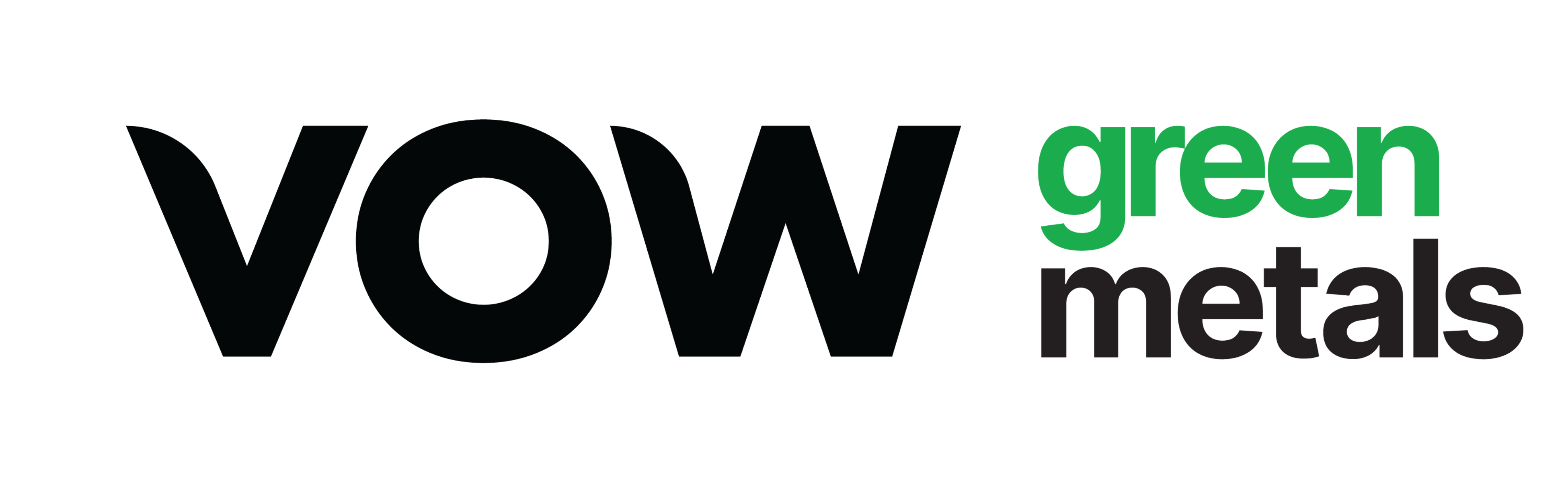 does-it-sound-exciting-to-work-in-a-newly-established-process-industry
