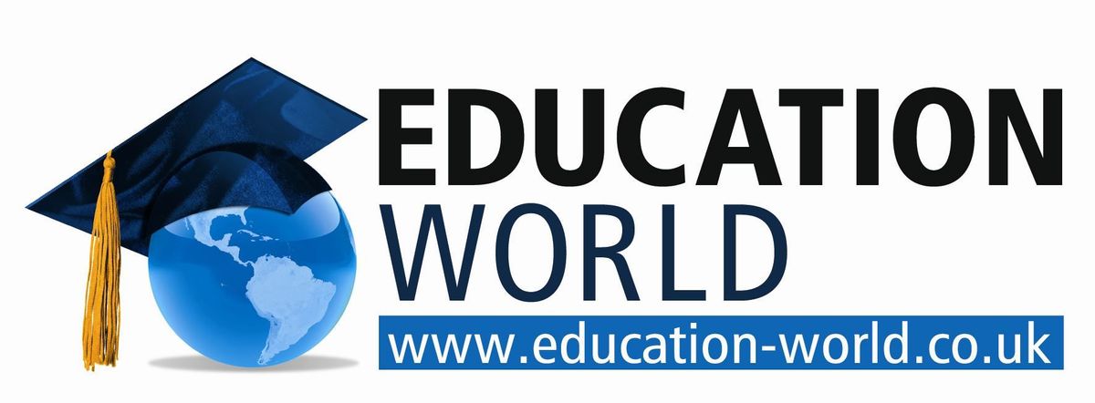 Education World Limited