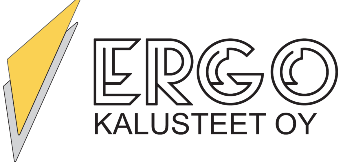 Ergo-kalusteet Oy