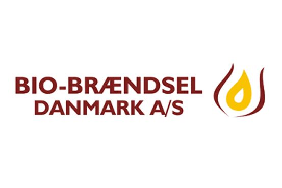 BIO-BRÆNDSEL DANMARK A/S