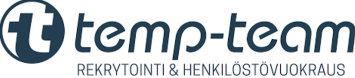 Temp-Team Finland Oy
