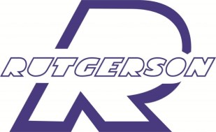 CNC-Tekniker till Rutgerson Marin