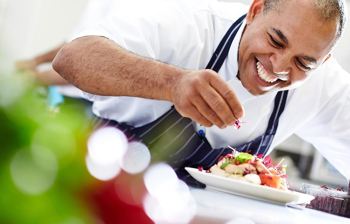 Temp-Team avd. Bergen