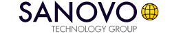 Sanovo Technology A/S