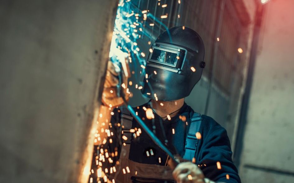 Temp-Team avd. Bergen