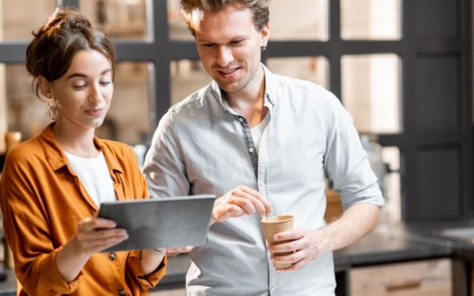 Temp-Team   avd. Sandvika