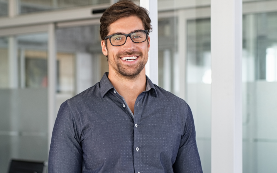 Temp-Team avd. Bergen