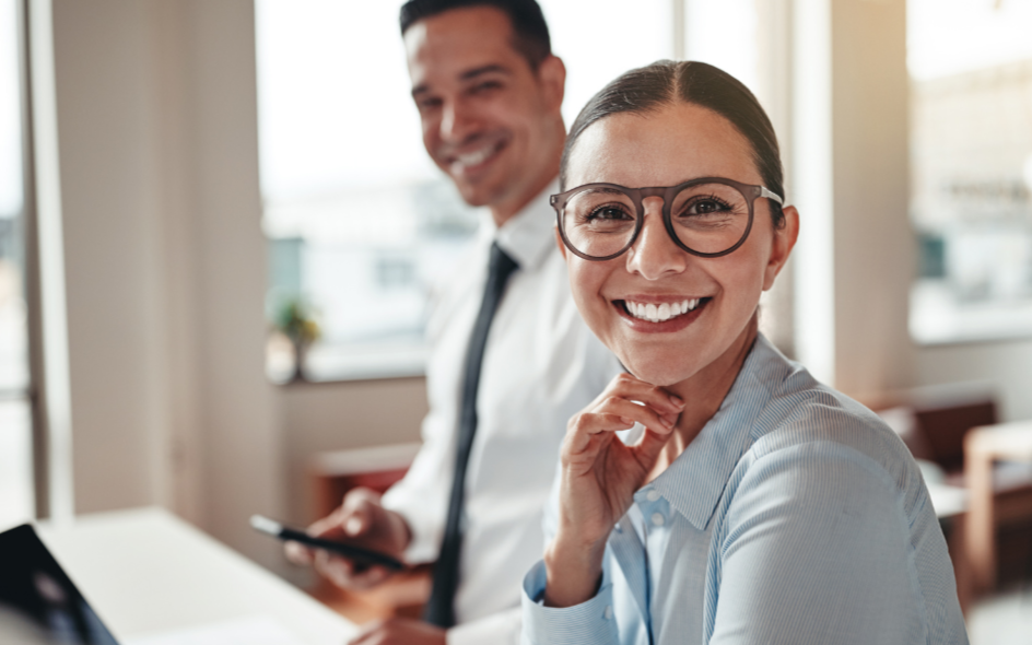 Xplora Technologies AS