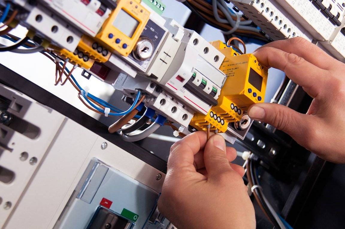 Temp-Team avd. Bergen