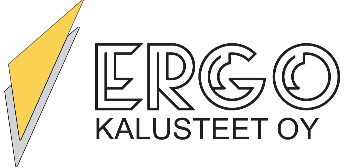 Ergo-kalusteet Oy