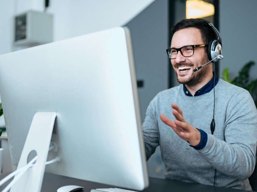 Temp-Team   avd. Bil & mekanikk