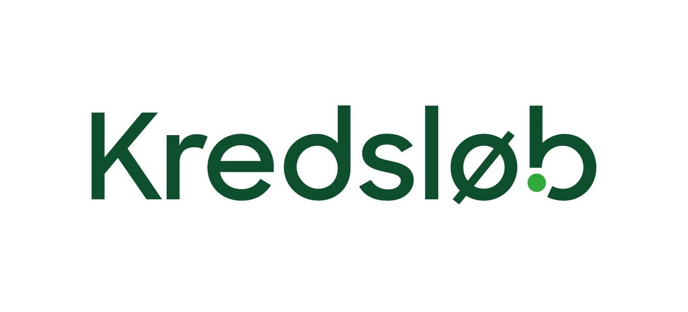 Kredsløb Genbrug P/S - Beholderservice