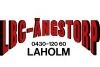 LBC Ängstorp
